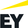 Ernst & Young
